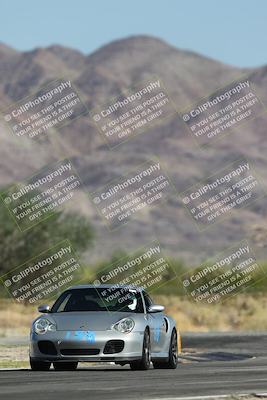 media/Oct-18-2025-PCA San Diego (Sat) [[653db1c827]]/3-Orange/Session 2 (Turn 2 and 1 Exit)/